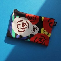 기타 바보사랑[소곤소곤]lovesome pouch