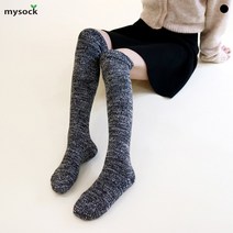 도톰 보카시 오버니삭스