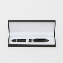 기타 바보사랑[디작소]만년필+케이스세트 컨버터 캘리펜 구부러진닙, 상세페이지 참조, 상세페이지 참조