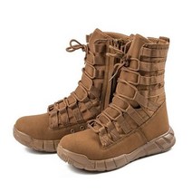 남자 여자 고어텍스 트레킹화 경 등산화 부츠 봄 가을타일 가죽