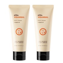 비단발크림 1+1 보습245% 발각질제거기 발바닥굳은살