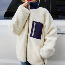 여성 양면후리스 캐주얼 양털잠바 겨울 편한 점퍼 예쁜잠바 집업플리스 집업자켓 양면점퍼 후리스집업 후리스자켓 여성후리스자켓 후리스점퍼 귀여운점퍼