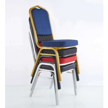 연회장의자 당구장 식탁 북유럽 벤치 식당 주방 심플, 회색 가죽, 1개