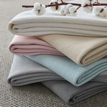 코코베딩 프리미엄 목화솜 충무누빔 풍기인견 인견패드, 목화충무_핑크