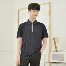 협력브랜드 쿨론 스트레이트 애리 T 반팔 티셔츠 (남여