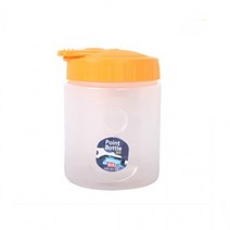 업소용 식당 냉장고 (set)포인트 광구물병500ml 5개