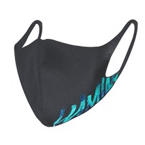 루미안 에어홀 숨쉬기편한 자외선차단 스포츠 운동 연예인 항균 비말차단 마스크