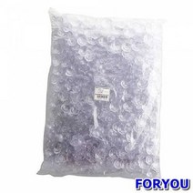 ForU903 아트사인 압착고무 대포장 행사 판매 책상 진열대 진열 아크릴 소품 꽂이, 상세페이지 참조
