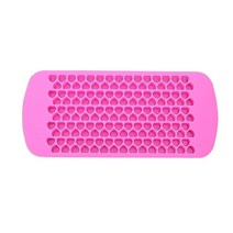 미니 하트몰드 150구, [DS_3-34] 몰드_하트_150구