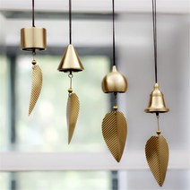 일본식 순동 풍경종 BEULRUSEU, 5