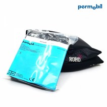 로호방석커버-욕창예방방석커버 (퍼모빌), 89C