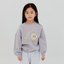 라라랜드 농구맨투맨(모델)