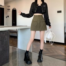 11 환승연애 지연 옷 바지 패션 뉴진스 민지 제니 로제 사복 지구오락실 미미 아이유 스타일