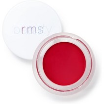 일본직발송 6. 아르엠에스 뷰티(RMS BEAUTY) 얼 엠에스 뷰티(RMS BEAUTY) 립티크 비러브드 퓨어 레드 B01C, One Size, One Color