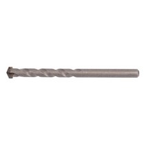 EOI699351콘크리트드릴 7.0MMx100MM(10개 묶음)