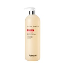 메디필 더마메종 EGF 트리플 리페어 토너 1000ml
