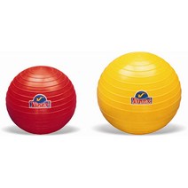다우리 - 포환연습용 실내용/1kg-4kg/바운스되지않음, 다우리 포환연습용 실내용