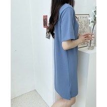프렌즈 여자원피스 임부복원피스 반팔원피스 편한옷 빅사이즈 맘룩 여성복 데일리패션 꾸안꾸스타일 매일입는옷 가성비좋은옷 여름옷 찰랑찰랑 시원한여름옷 주름안생기는옷
