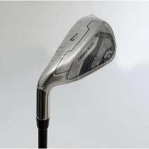 여성/왼손/ /7번/아이언/좌타/그라파이트/여자, 기본 : 상세페이지 참조, 상세 설명 참조