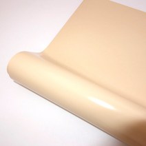 여러 가지 빛깔의 접착제 공예 영구 비닐 롤 디자인 레터링 필름 컵 유리 데 칼 스티커 크리스마스 카드 DIY 자기 접착 필름, 30cmx100cm, 31