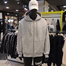 엠할리데이가슴로고오버핏셋업맨투맨MM6TU146097NC광주역점