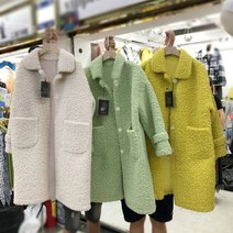여우털코트 인조밍크코트 에코퍼코트 모조 다운 재킷 여성 모피 겨울 여성 겨울 모피 여성 모피 대형 솜털