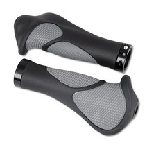 애몰라이트 자전거 핸들바 바엔드 그립 05 전동킥보드 손잡이 핸들