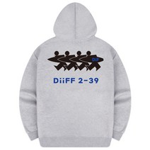 디프 보드맨 후드티 DID_0031