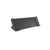 서피스 프로 33Q900001용 마이크로소프트 도킹 스테이션
