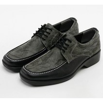 IACY 정장 발 편한 신발 발편한운동화 슈즈 데일리 컴포트화 남성 구두 0W98DAE1
