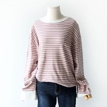 메이룸 슈어ST