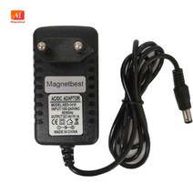 14V 1A AC 어댑터 충전기 Google W18-015N1A G1015-US 홈 허브 둥지 Wifi 미니 (2nd 세대) 1.1A, 04 AU plug
