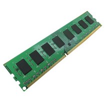 [EKMEMORY] 이케이메모리 DDR3 2GB PC3-10600, 단일옵션