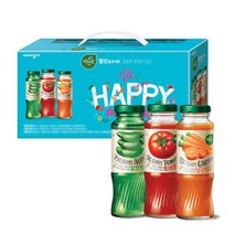 자연은 웰빙(알토당) 180ml x12병1SET, 자연은 웰빙(알토당) 180ml x12