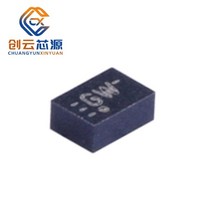 전기자전거 키트 변환 DIY 개조 1Pcs 새로운 원본 TPS62231DRYR SON6 3MHz 초소형 스텝 다운 컨버터 DCS 제, 한개옵션0