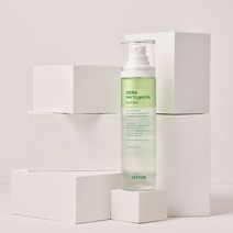 [제이준 공식판매처] 오크라 피토 뮤신 듀얼 미스트 120ml X2개 (속광 광채 진정 수분 오일미스트 안개분사)