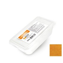 냉동 베리베리 한라봉 퓨레한라봉퓨레 500g, 단품