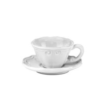 [풍경이야기] VBC까사 인칸토 에소잔소서 세트 바로크 8cm309168 L6