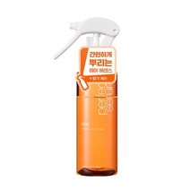 미쟝센 퍼펙트 세럼 미스트 150ml 2개, 100ml, 1개