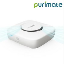 플라즈마 이오나이저 공기청정기 바이러스 반영구 공기살균기