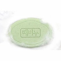 노니 인진 쑥 때비누 샤워때비누 목욕탕비누 목욕비누국민때비누 때녹이는비누 때미는비누 때비누 목욕 목욕비누 목욕탕비누 물때비누 바디워시 바디필링 샤워때비누 샤워비누 피부홈케어, 본상품