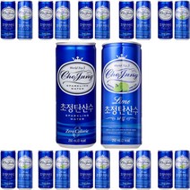 일화 맛있는 초정탄산수 250ml x 30 x 2팩 제이클로, 라임