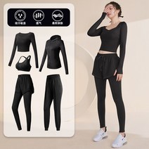 착용감좋은 데일리룩 상하세트 요가복 나만의스타일 남자헬스복 트레이닝복세트 가을 캐쥬얼한자켓 조거팬츠 유니크한스타일