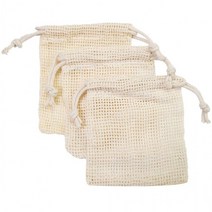 면비누망 3p 천연 비누 거품망 제로웨이스트 그물망, 상세페이지 참조, 상세페이지 참조