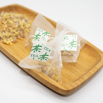 보스웰리아 티백 전통 한방재료 건강차 삼각티백, 2g, 100개입(50개입 2개)