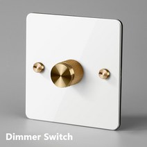 레이저수평광파기 HPT 광파기 삼각대 Avoir-벽 조명 레트로 스위치 영국 범용 듀얼 Usb 플러그 소켓 흰색, 15 mer Switch