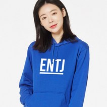mbti 티셔츠 커스텀 단체티주문제작 라운드 맨투맨 후드