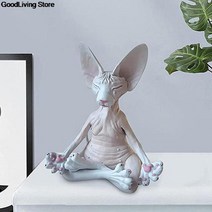 납골당꾸미기 납골당미니어처 봉안당꾸미기 불교용품 불상 부처님 미니어처 홈, 무게