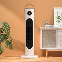 가정용 전기 히터 사무실 라디에이터 에너지 절약 및 쉐이크 헤드, 01 Mechanical control_04 AU