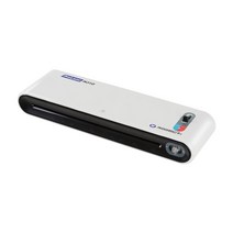 카피어랜드 A3 코팅기 ProLami H310 2롤러, 단품